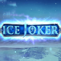 Ice Joker Logo