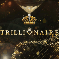Trillionaire Logo