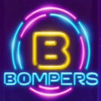 Bompers Logo