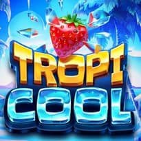 Tropicool Logo