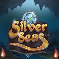Silver Seas Logo