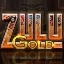 Zulu Gold Logo