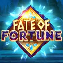 Fate of Fortune Logo