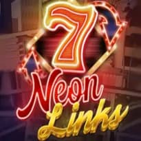 Neon Links Logo