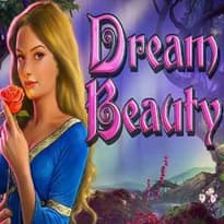 Dream Beauty Logo