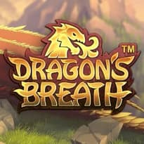 Dragon's Breath Logo
