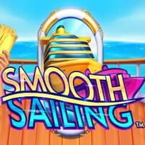 Smooth Sailing Logo