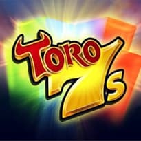 Toro 7s Logo