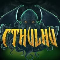 Cthulhu Logo