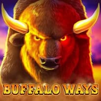 Buffalo Ways Logo