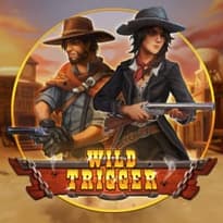 Wild Trigger Logo