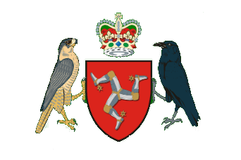 Isle of Man gambling supervision commission