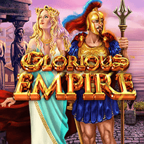 Glorious Empire Logo