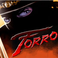 Forro Logo