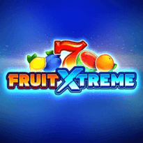 Fruit Xtreme Logo