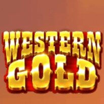 Western Gold Logo