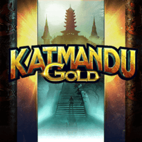 Katmandu Gold Logo