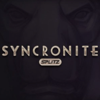 Syncronite Logo