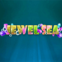 Jewel Sea Logo
