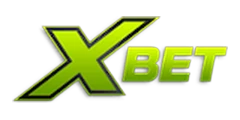 Xbet logo